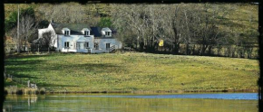 Lake view Romantic retreat